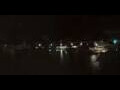 Webcam Antibes Juan-les-Pins