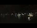 Webcam Antibes Juan-les-Pins