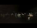 Webcam Antibes Juan-les-Pins