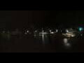 Webcam Antibes Juan-les-Pins