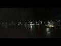 Webcam Antibes Juan-les-Pins
