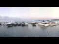 Webcam Antibes Juan-les-Pins