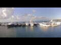Webcam Antibes Juan-les-Pins