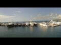 Webcam Antibes Juan-les-Pins