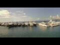 Webcam Antibes Juan-les-Pins
