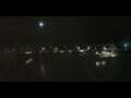 Webcam Antibes Juan-les-Pins