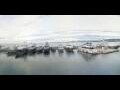 Webcam Antibes Juan-les-Pins