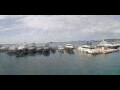 Webcam Antibes Juan-les-Pins