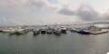 Webcam Antibes Juan-les-Pins