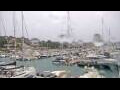 Webcam Antibes Juan-les-Pins