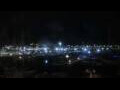 Webcam Antibes Juan-les-Pins