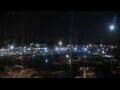 Webcam Antibes Juan-les-Pins