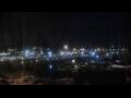 Webcam Antibes Juan-les-Pins