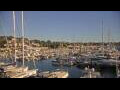 Webcam Antibes Juan-les-Pins