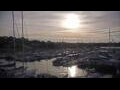 Webcam Antibes Juan-les-Pins