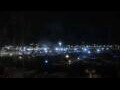 Webcam Antibes Juan-les-Pins
