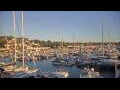 Webcam Antibes Juan-les-Pins