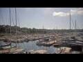 Webcam Antibes Juan-les-Pins