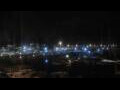 Webcam Antibes Juan-les-Pins