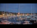 Webcam Antibes Juan-les-Pins