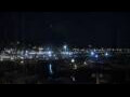 Webcam Antibes Juan-les-Pins