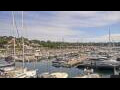 Webcam Antibes Juan-les-Pins