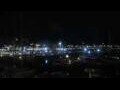 Webcam Antibes Juan-les-Pins