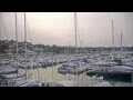 Webcam Antibes Juan-les-Pins