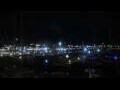 Webcam Antibes Juan-les-Pins