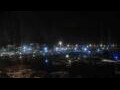 Webcam Antibes Juan-les-Pins