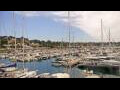 Webcam Antibes Juan-les-Pins