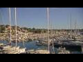 Webcam Antibes Juan-les-Pins