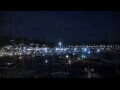 Webcam Antibes Juan-les-Pins