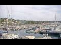 Webcam Antibes Juan-les-Pins