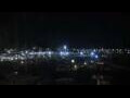 Webcam Antibes Juan-les-Pins