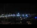 Webcam Antibes Juan-les-Pins