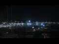 Webcam Antibes Juan-les-Pins