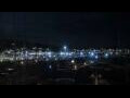 Webcam Antibes Juan-les-Pins