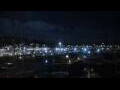 Webcam Antibes Juan-les-Pins