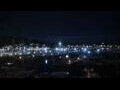 Webcam Antibes Juan-les-Pins