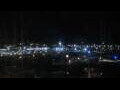Webcam Antibes Juan-les-Pins
