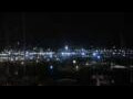 Webcam Antibes Juan-les-Pins