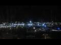 Webcam Antibes Juan-les-Pins