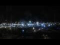 Webcam Antibes Juan-les-Pins