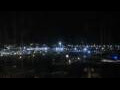Webcam Antibes Juan-les-Pins