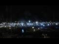 Webcam Antibes Juan-les-Pins
