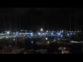 Webcam Antibes Juan-les-Pins