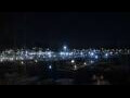 Webcam Antibes Juan-les-Pins