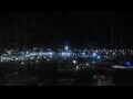 Webcam Antibes Juan-les-Pins
