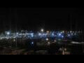 Webcam Antibes Juan-les-Pins